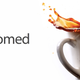 Image for article titled Why You're Biologically Inclined to Spill Your Coffee